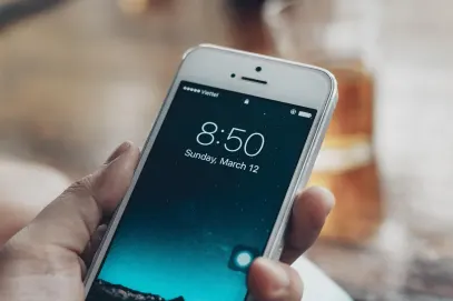 PlaYouWin Kasino Mobilná aplikácia